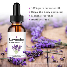 pure natural aroma diffuser lavender essential oil